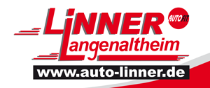 Auto-Linner
