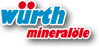 http://www.wuerth-mineraloele.de/